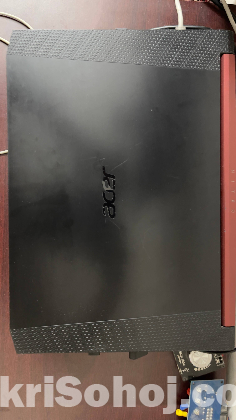Acer Nitro 5